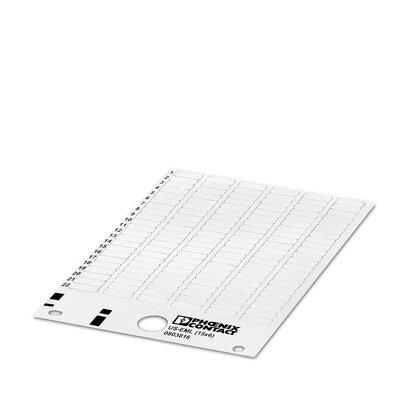 0803816 Phoenix Contact - US-EML (15X6)