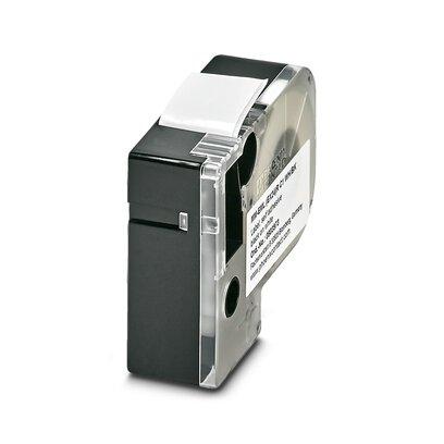 0803973 Phoenix Contact - MM-EML (EX24)R C1 WH/BK