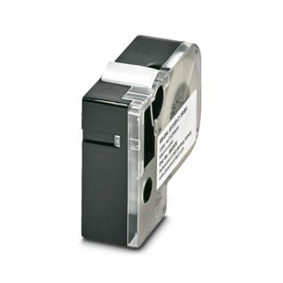 0803978 Phoenix Contact - MM-EML (EX24)R C1 SR/BK