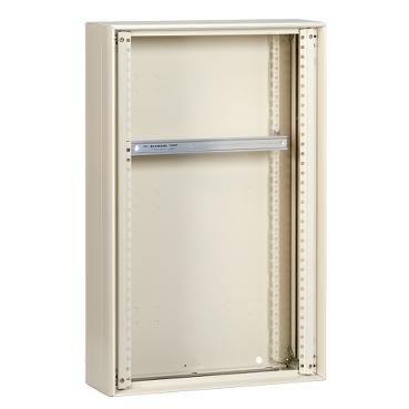 08106 Schneider Electric