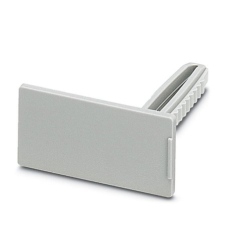 0811969 Phoenix Contact - KLM 3