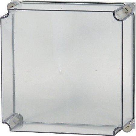 081274 Eaton - D250-CI44