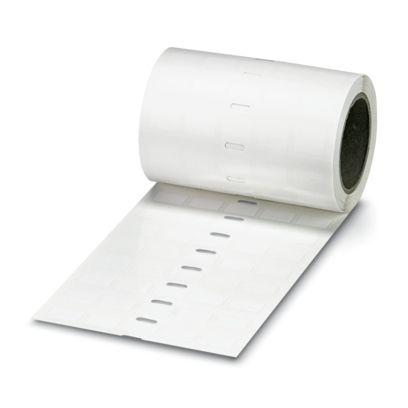 0815677 Phoenix Contact - EML (15X9)R