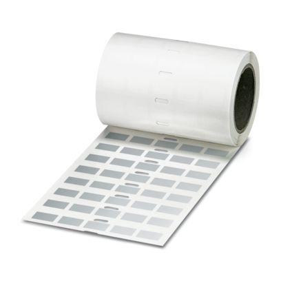 0816032 Phoenix Contact - EML (15X9)R SR