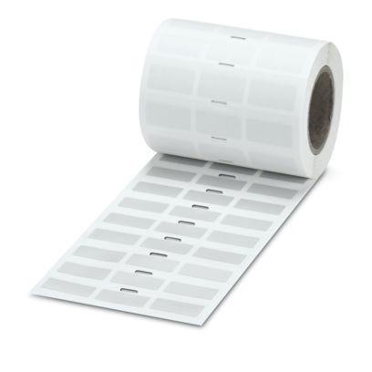 0816854 Phoenix Contact - EML (26,5X12)R SR