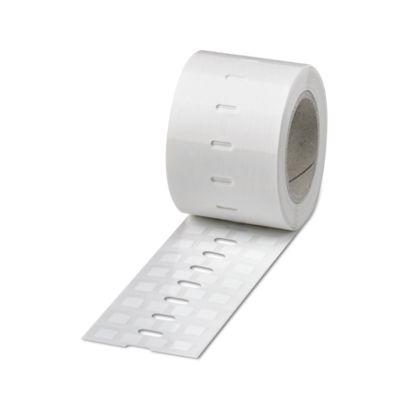 0816980 Phoenix Contact - EML (40X8)R