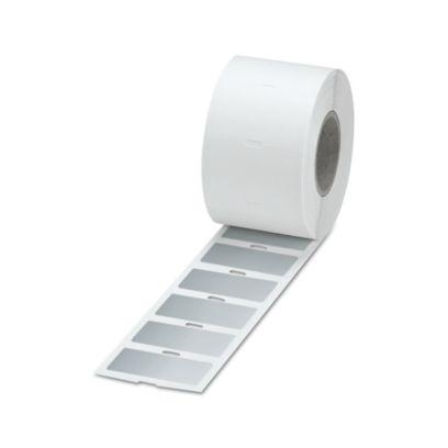 0817002 Phoenix Contact - EML (51X25)R SR