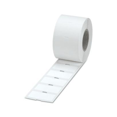 0817028 Phoenix Contact - EML (51X25)R