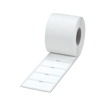 0817060 Phoenix Contact - EML (70X32)R