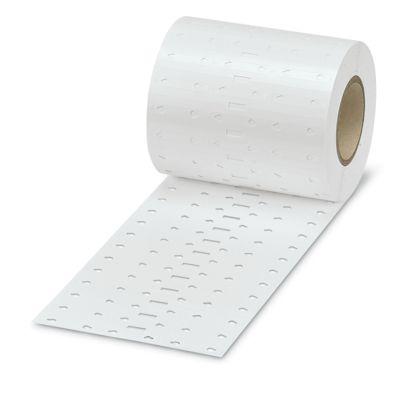 0817222 Phoenix Contact - WMT  3,5 (15X5)R