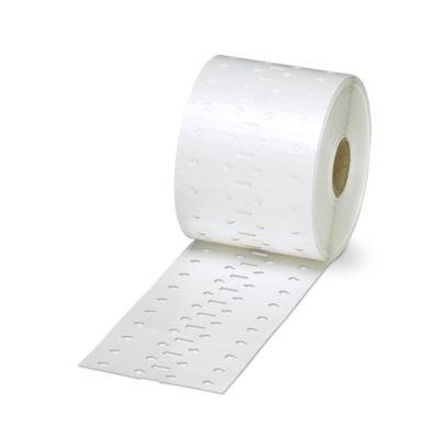 0817235 Phoenix Contact - WMT  4,2 (15X6)R