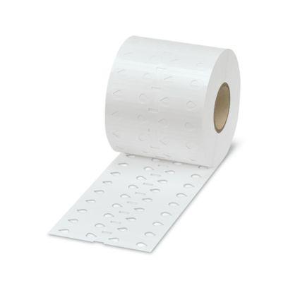 0817251 Phoenix Contact - WMT  8,4 (17X10)R