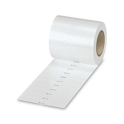 0817361 Phoenix Contact - EMT (23X4)R