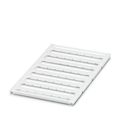 0818124 Phoenix Contact - UC-TMF 10