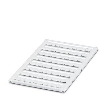 0818140 Phoenix Contact - UC-TMF  6