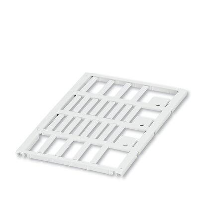 0819411 Phoenix Contact - UC-WMT (23X4)