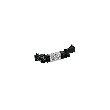 0820039331 Bosch - Rexroth