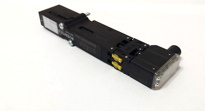 0820055501 Aventics - HF03 - 5/2DS - 024DC