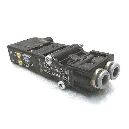 0820057101 Bosch Rexroth