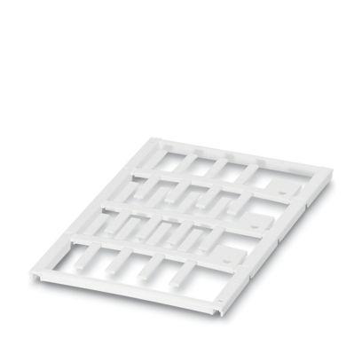 0820293 Phoenix Contact - UC-WMT (18X4)