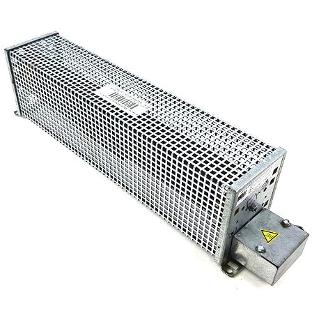 08216932 SEW Eurodrive - BW068-004