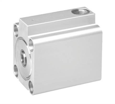 0822406412 Aventics - KHZ-SA-016-0025-M