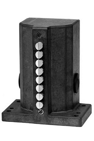 082319 Euchner - RGBF03R12-502-M