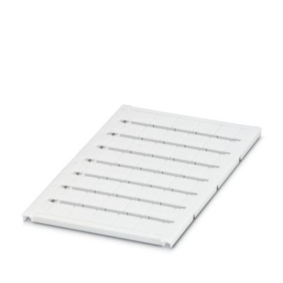 0824613 Phoenix Contact - UC-TM 12 CUS