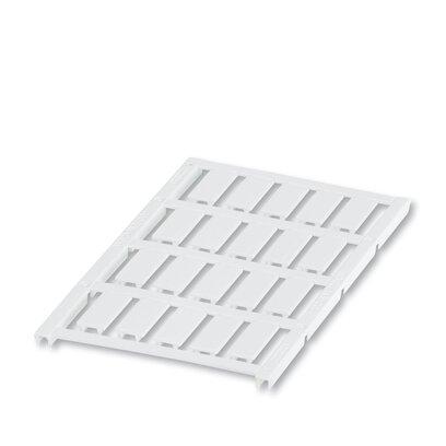 0825503 Phoenix Contact - UC-EM (20X9)