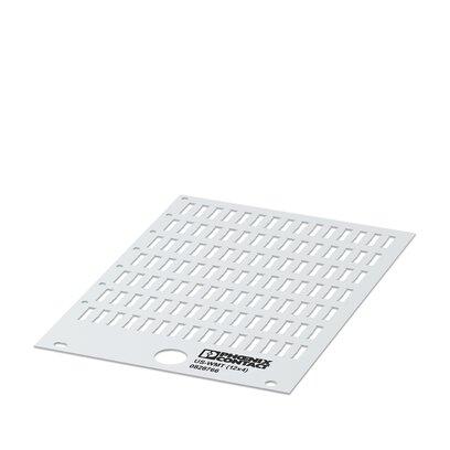 0828766 Phoenix Contact - US-WMT (12X4)