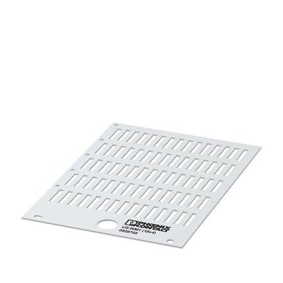 0828768 Phoenix Contact - US-WMT (18X4)