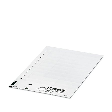 0828798 Phoenix Contact - US-EMLP (27X12,5)