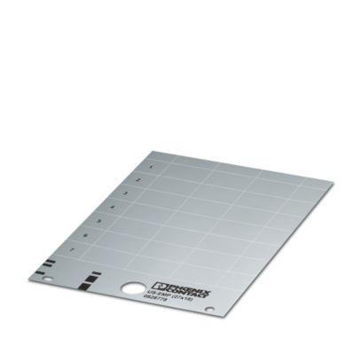 0828851 Phoenix Contact - US-EMP (27X18) SR