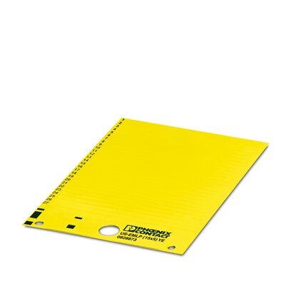 0828873 Phoenix Contact - US-EMLP (15X5) YE