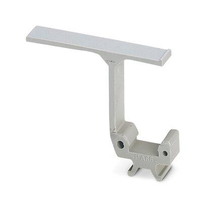 0829126 Phoenix Contact - GBS 5-25X5