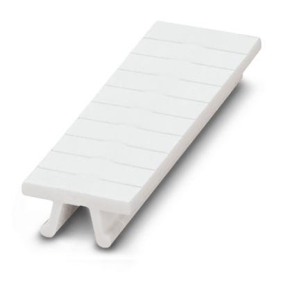 0829415 Phoenix Contact - ZB 3,5 CUS