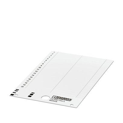 0829438 Phoenix Contact - US-EMP (44X7)