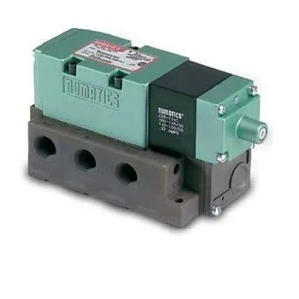 082SS63AK000030 ASCO