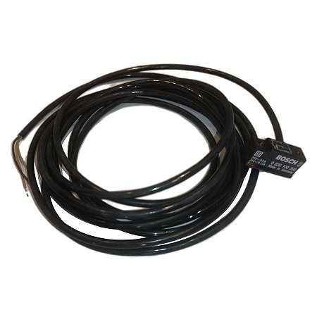 0830100356 Bosch Rexroth - SN4-R2-K03U-240