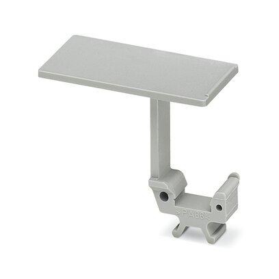 0830292 Phoenix Contact - GBS 3,5-25X12