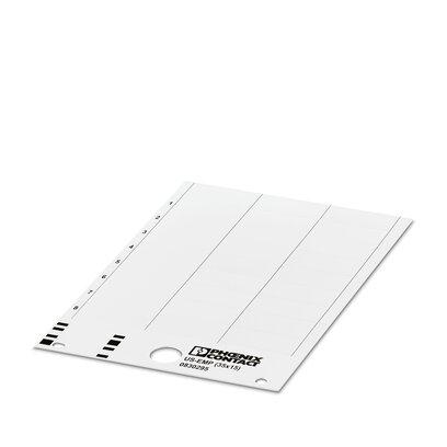 0830295 Phoenix Contact - US-EMP (35X15)