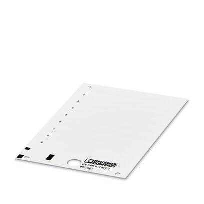 0830302 Phoenix Contact - US-EMLP (70X15)