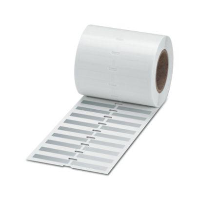 0830615 Phoenix Contact - EML-HA (40X8)R SR