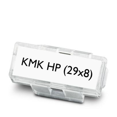 0830721 Phoenix Contact - KMK HP (29X8)