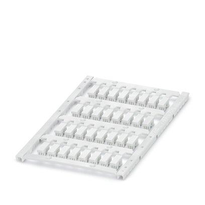 0830780 Phoenix Contact - UCT-WMCO 2,9 (12X4)