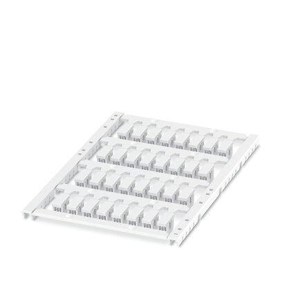 0830782 Phoenix Contact - UCT-WMCO 3,5 (12X4)