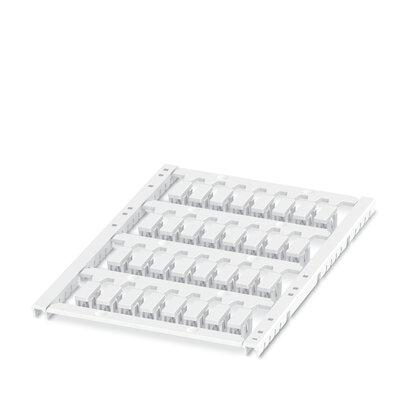 0830784 Phoenix Contact - UCT-WMCO 4,1 (12X4)