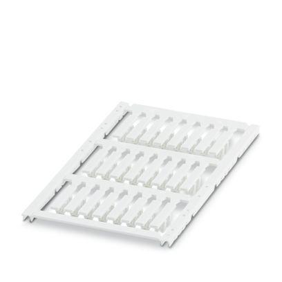 0832103 Phoenix Contact - UCT-WMCO 4,1 (23X4)