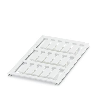 0832108 Phoenix Contact - UCT-WMCO 7,5 (23X8)