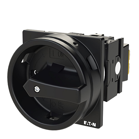 083961 Eaton - T0-2-15679/EA/SVB-SW